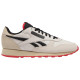 Reebok Classic Leather